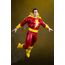 Figurka DC Multiverse (Power of Shazam) - Shazam- Zdjęcie 12