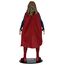 Figurka DC Multiverse (Supergirl 2015) Deluxe Theatrical Edition - Supergirl- Zdjęcie 3