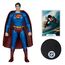 Figurka DC Multiverse (Superman Returns) - Superman- Zdjęcie 6
