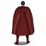 Figurka DC Multiverse (Superman Returns) - Superman- Zdjęcie 4
