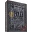 Karty do gry Premium Peaky Blinders - Forged In Smoke and Blood
