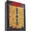 Karty do gry Premium Peaky Blinders - Forged In Smoke and Blood- Zdjęcie 2