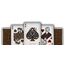 Karty do gry Premium Peaky Blinders - Forged In Smoke and Blood- Zdjęcie 3