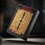Karty do gry Premium Peaky Blinders - Forged In Smoke and Blood- Zdjęcie 4