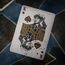 Karty do gry Premium Peaky Blinders - Forged In Smoke and Blood- Zdjęcie 5