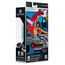 Figurka DC Multiverse (DC Classics) - Black Condor (Red Platinum Edition)- Zdjęcie 9