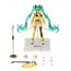 Figurka do złożenia Vocaloid Blokees Fantastics Series - Hatsune Miku Vivid Echoes- Zdjęcie 3