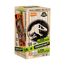 Tajemnicza figurka do złożenia Jurassic World Blokees Terraventure- Zdjęcie 3