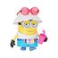 Tajemnicza figurka do złożenia Minionki Blokees Mokoo Series 02 Summer Bello- Zdjęcie 4