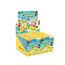 Tajemnicza figurka do złożenia Minionki Blokees Mokoo Series 02 Summer Bello- Zdjęcie 9