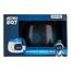 Kubek 3D Astro Bot (600 ml)- Zdjęcie 3