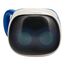 Kubek 3D Astro Bot (600 ml)