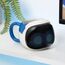 Kubek 3D Astro Bot (600 ml)- Zdjęcie 2