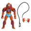Figurka Masters of the Universe Masterverse Vintage Collection - Beast Man- Zdjęcie 2
