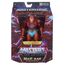 Figurka Masters of the Universe Masterverse Vintage Collection - Beast Man- Zdjęcie 3