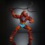 Figurka Masters of the Universe Masterverse Vintage Collection - Beast Man- Zdjęcie 4