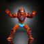 Figurka Masters of the Universe Masterverse Vintage Collection - Beast Man- Zdjęcie 5