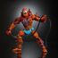 Figurka Masters of the Universe Masterverse Vintage Collection - Beast Man- Zdjęcie 6