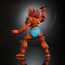 Figurka Masters of the Universe Masterverse Vintage Collection - Beast Man- Zdjęcie 7
