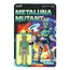 Figurka This Island Earth ReAction - Metaluna Mutant (Film Poster)- Zdjęcie 2