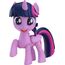 Figurka My Little Pony Nendoroid - Twilight Sparkle