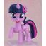 Figurka My Little Pony Nendoroid - Twilight Sparkle- Zdjęcie 2