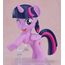 Figurka My Little Pony Nendoroid - Twilight Sparkle- Zdjęcie 3