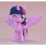 Figurka My Little Pony Nendoroid - Twilight Sparkle- Zdjęcie 5