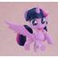 Figurka My Little Pony Nendoroid - Twilight Sparkle- Zdjęcie 6