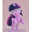 Figurka My Little Pony Nendoroid - Twilight Sparkle- Zdjęcie 7