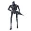 Figurka Star Wars: Rogue One 1/6 - K-2SO