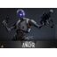 Figurka Star Wars: Rogue One 1/6 - K-2SO- Zdjęcie 3