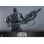 Figurka Star Wars: Rogue One 1/6 - K-2SO- Zdjęcie 7