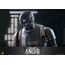 Figurka Star Wars: Rogue One 1/6 - K-2SO- Zdjęcie 9