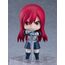 Figurka Fairy Tail Nendoroid - Erza Scarlet- Zdjęcie 2