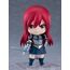 Figurka Fairy Tail Nendoroid - Erza Scarlet- Zdjęcie 3