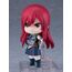 Figurka Fairy Tail Nendoroid - Erza Scarlet- Zdjęcie 6