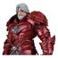 Zestaw 2 figurek DC Multiverse McFarlane Collector Edition - Merciless (Dark Multiverse) & Batman who laughs (Knight Armor)- Zdjęcie 5