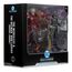 Zestaw 2 figurek DC Multiverse McFarlane Collector Edition - Merciless (Dark Multiverse) & Batman who laughs (Knight Armor)- Zdjęcie 10