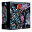 Zestaw 2 figurek DC Multiverse McFarlane Collector Edition - Merciless (Dark Multiverse) & Batman who laughs (Knight Armor)- Zdjęcie 11