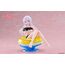 Figurka Angel Beats! Aqua Float Girls - Kanade Tachibana (Renewal Edition)- Zdjęcie 2