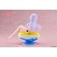 Figurka Angel Beats! Aqua Float Girls - Kanade Tachibana (Renewal Edition)- Zdjęcie 3