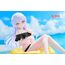 Figurka Angel Beats! Aqua Float Girls - Kanade Tachibana (Renewal Edition)- Zdjęcie 6