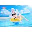 Figurka Angel Beats! Aqua Float Girls - Kanade Tachibana (Renewal Edition)- Zdjęcie 7