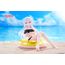 Figurka Angel Beats! Aqua Float Girls - Kanade Tachibana (Renewal Edition)- Zdjęcie 8