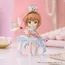 Tajemnicza mini figurka Cardcaptor Sakura: Clear Card PalVerse- Zdjęcie 4