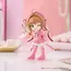 Tajemnicza mini figurka Cardcaptor Sakura: Clear Card PalVerse- Zdjęcie 6