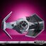 Pojazd z figurką Star Wars Vintage Collection - Darth Vader's Tie Advanced & Darth Vader- Zdjęcie 3
