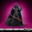 Pojazd z figurką Star Wars Vintage Collection - Darth Vader's Tie Advanced & Darth Vader- Zdjęcie 5