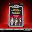 Zestaw 3 figurek Star Wars Vintage Collection - Stormtrooper of the Empire- Zdjęcie 2